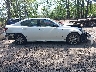 JTHCE1BL5FA****** Repairable 2015 Lexus GS in Virginia State