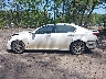 JTHCE1BL5FA****** Salvage 2015 Lexus GS