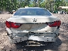 JTHCE1BL5FA****** Used 2015 Lexus GS
