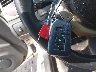 JTHCE1BL5FA****** Salvage 2015 Lexus GS in Virginia State