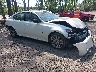 JTHCE1BL5FA****** Salvage and Wrecked 2015 Lexus GS in Suffolk