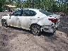 JTHCE1BL5FA****** Salvage and Repairable 2015 Lexus GS in Suffolk