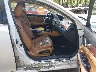 JTHCE1BL5FA****** Used and Repairable 2015 Lexus GS in Virginia State