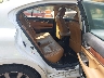 JTHCE1BL5FA****** Wrecked 2015 Lexus GS in Suffolk