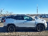 3GKALTEVXLL****** Usados 2020 GMC Terrain en Estado de Nueva Jersey