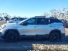 3GKALTEVXLL****** Reparables 2020 GMC Terrain en Estado de Nueva Jersey