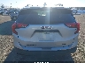 3GKALTEVXLL****** Destrozados 2020 GMC Terrain