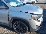 3GKALTEVXLL****** Usados 2020 GMC Terrain