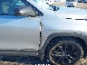 3GKALTEVXLL****** Reparables 2020 GMC Terrain