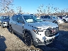 3GKALTEVXLL****** Salvamento y Destrozados 2020 GMC Terrain en Englishtown