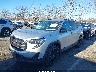3GKALTEVXLL****** Usados y Reparables 2020 GMC Terrain en Englishtown
