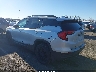3GKALTEVXLL****** Salvamento y Reparables 2020 GMC Terrain en Englishtown