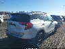 3GKALTEVXLL****** Salvamento y Destrozados 2020 GMC Terrain en Estado de Nueva Jersey