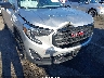 3GKALTEVXLL****** Salvamento y Reparables 2020 GMC Terrain en Estado de Nueva Jersey