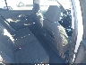 3GKALTEVXLL****** Destrozados 2020 GMC Terrain en Englishtown