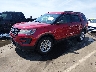 1FM5K8B80HG****** Usados y Reparables 2017 Ford Explorer en Raleigh
