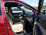 1FM5K8B80HG****** Usados y Reparables 2017 Ford Explorer en Estado de Carolina del Norte