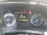 1FM5K8B80HG****** Salvamento 2017 Ford Explorer en Raleigh