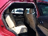 1FM5K8B80HG****** Destrozados 2017 Ford Explorer en Raleigh