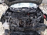 3N1AB7AP8GY****** Repairable 2016 Nissan Sentra in Fayetteville