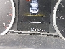 3N1AB7AP8GY****** Wrecked 2016 Nissan Sentra