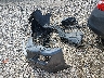 3N1AB7AP8GY****** Wrecked 2016 Nissan Sentra in Arkansas State