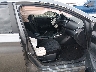 3N1AB7AP8GY****** Used and Repairable 2016 Nissan Sentra in Arkansas State