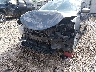3N1AB7AP8GY****** Salvage and Repairable 2016 Nissan Sentra in Arkansas State