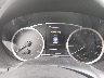 3N1AB7AP8GY****** Salvage 2016 Nissan Sentra in Fayetteville