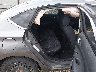 3N1AB7AP8GY****** Wrecked 2016 Nissan Sentra in Fayetteville