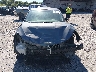 3N1AB7AP8GY****** Used 2016 Nissan Sentra in Arkansas State