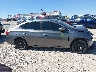 3N1AB7AP8GY****** Repairable 2016 Nissan Sentra in Arkansas State