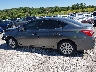 3N1AB7AP8GY****** Salvage 2016 Nissan Sentra