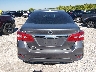 3N1AB7AP8GY****** Used 2016 Nissan Sentra