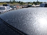 3N1AB7AP8GY****** Repairable 2016 Nissan Sentra