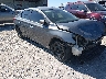 3N1AB7AP8GY****** Salvage and Wrecked 2016 Nissan Sentra in Fayetteville