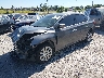 3N1AB7AP8GY****** Used and Repairable 2016 Nissan Sentra in Fayetteville