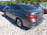 3N1AB7AP8GY****** Salvage and Repairable 2016 Nissan Sentra in Fayetteville