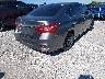 3N1AB7AP8GY****** Salvage and Wrecked 2016 Nissan Sentra in Arkansas State