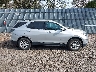 2GNAXSEV1J6****** Used 2018 Chevrolet Equinox in New Jersey State