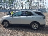 2GNAXSEV1J6****** Repairable 2018 Chevrolet Equinox in New Jersey State