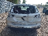 2GNAXSEV1J6****** Wrecked 2018 Chevrolet Equinox