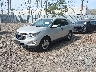 2GNAXSEV1J6****** Used and Repairable 2018 Chevrolet Equinox in Central New Jersey