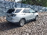 2GNAXSEV1J6****** Salvage and Wrecked 2018 Chevrolet Equinox in New Jersey State