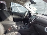 2GNAXSEV1J6****** Used and Repairable 2018 Chevrolet Equinox in New Jersey State
