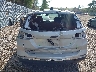 2GNAXSEV1J6****** Salvage and Repairable 2018 Chevrolet Equinox in New Jersey State