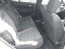 2GNAXSEV1J6****** Wrecked 2018 Chevrolet Equinox in Central New Jersey