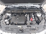 5TDGZRBHXMS****** Repairable 2021 Toyota Highlander in Chicago South