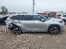 5TDGZRBHXMS****** Repairable 2021 Toyota Highlander in Illinois State