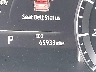 5TDGZRBHXMS****** Wrecked 2021 Toyota Highlander